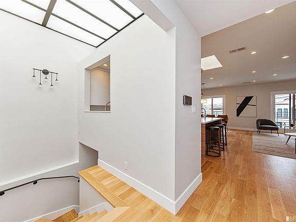4th image of 638 42nd Ave