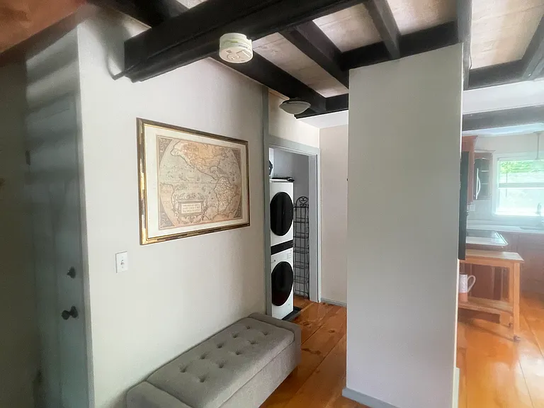 1412R South St #1412R — Photo 25
