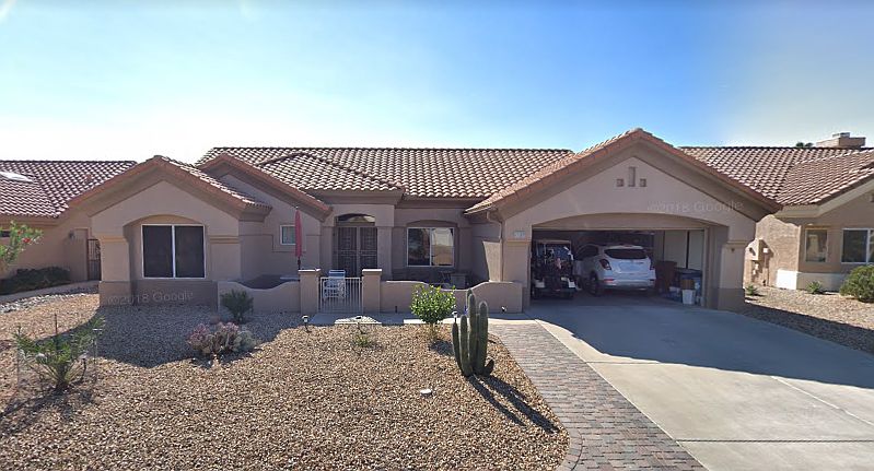 1st image of 15107 W Sentinel Dr