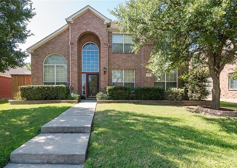 1st image of 7279 Chinquapin Dr