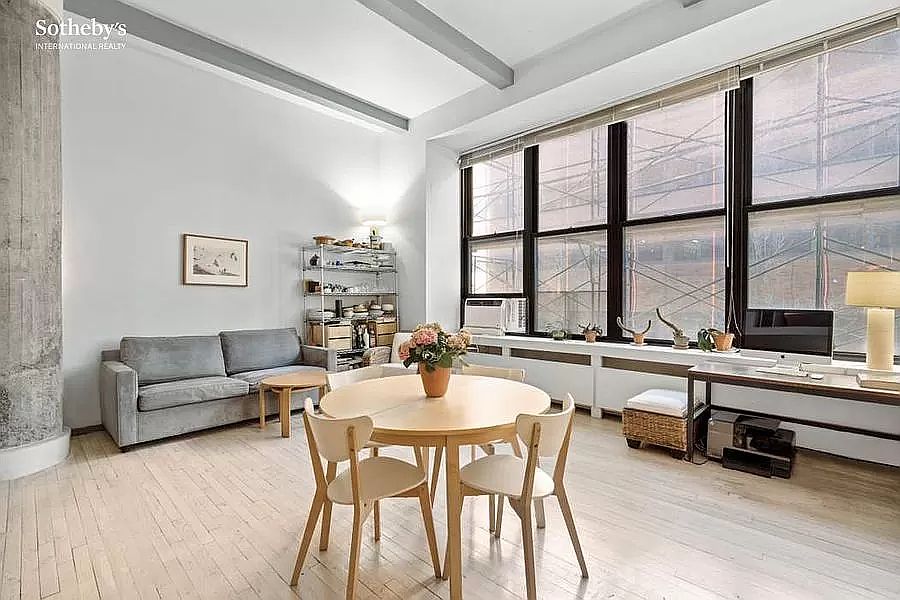 250 Mercer St New York NY | Zillow