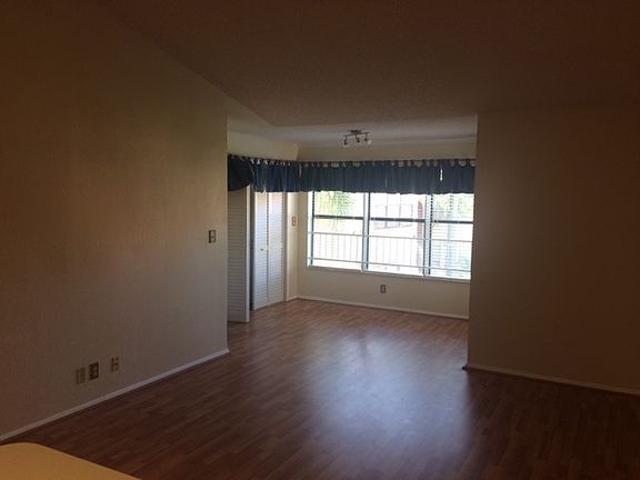 3rd image of 2796 S University Dr APT 2206