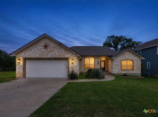 220 Ulupau Cir, Bastrop, TX 78602