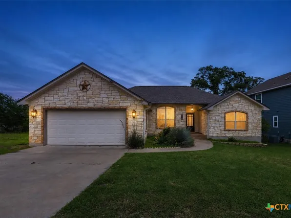 220 Ulupau Cir, Bastrop, TX 78602