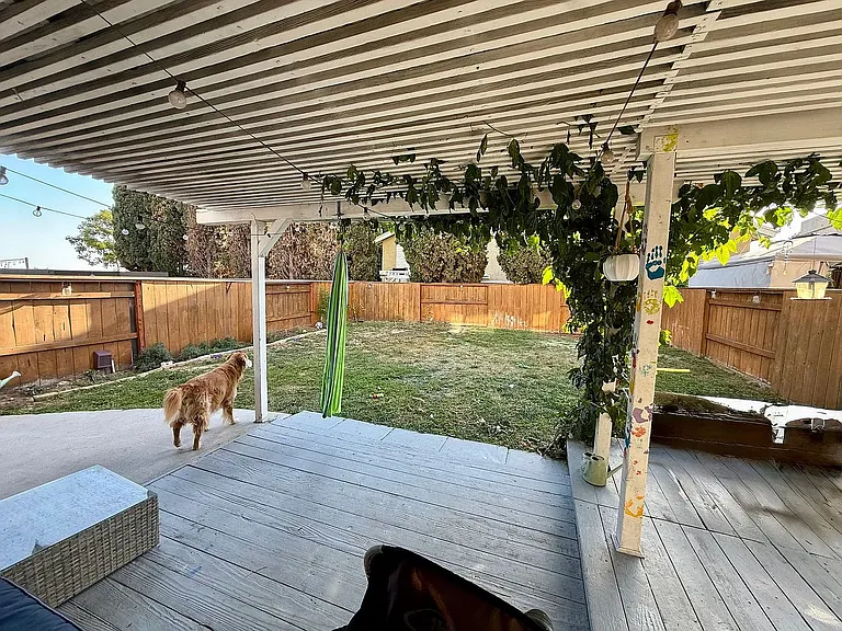 2368 Fulham Way — Photo 18
