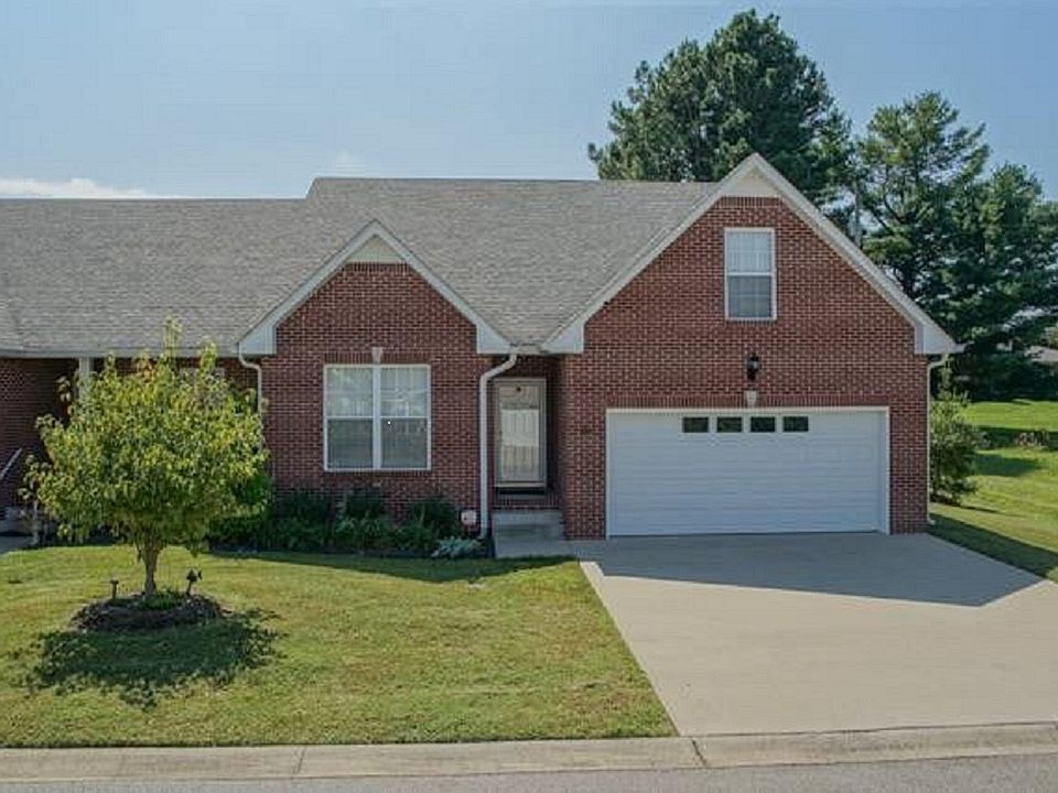 1st image of 45 Townsend Way