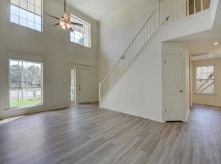 8502 Abilene Cv, Austin, TX 78749