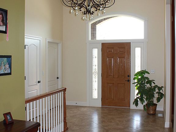 5th image of 6309 Wind Tree Rd