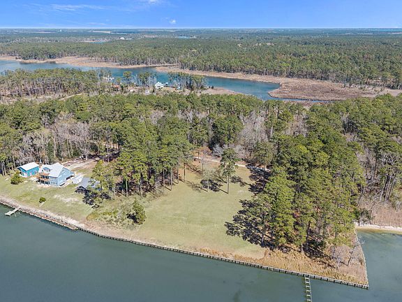 3rd image of 403 Chambers Point Road