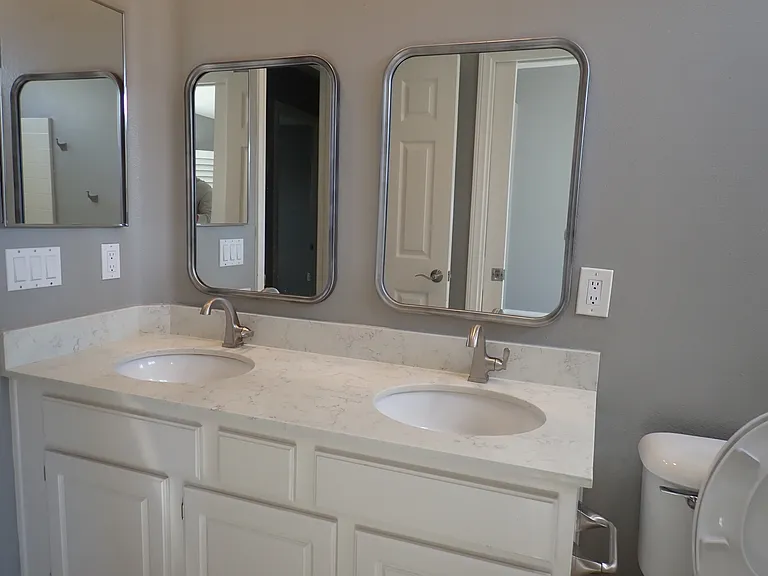 2908 Player Ln — Photo 23