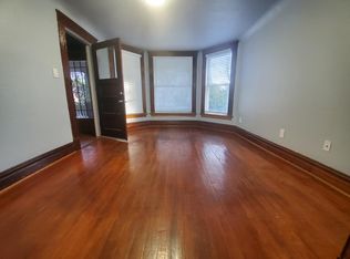 1900 F St APT 4, Sacramento, CA 95811