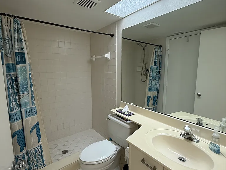 6191 Bahia Del Mar Blvd #1 — Photo 11
