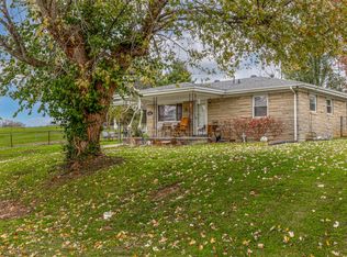 160 Autumn Ct, Winchester, KY 40391