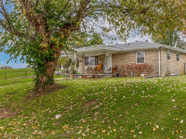 160 Autumn Ct, Winchester, KY 40391