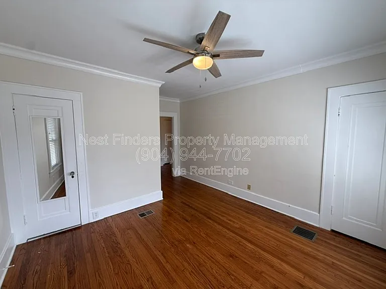 3520 Pine St — Photo 15