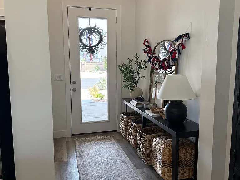 W Canyon Tree Dr — Photo 7