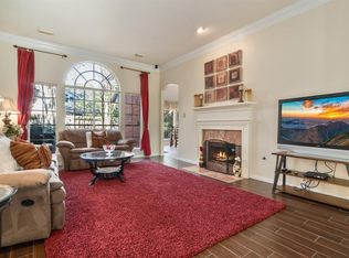 9122 Woodwind Lakes Dr, Houston, TX 77040