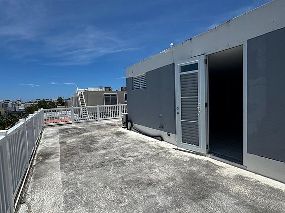 4th image of 325 Avenida Isla Verde