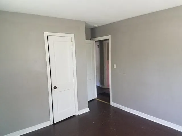 3016 Holmes Ave NW — Photo 23