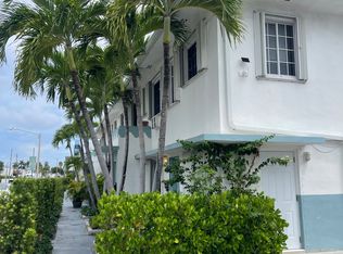 7450 Byron Ave #8, Miami Beach, FL 33141