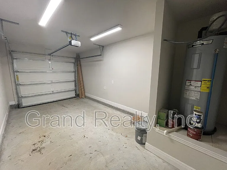 4293 Castille Ave — Photo 18