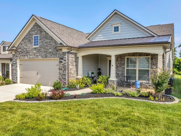 3002 Obion Pass, Spring Hill, TN 37174