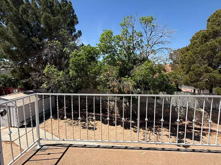 12000 Ivory Gate Way — Photo 31