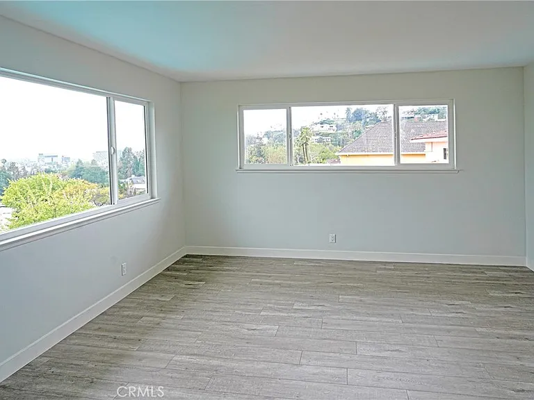 5226 Los Diegos Way — Photo 29