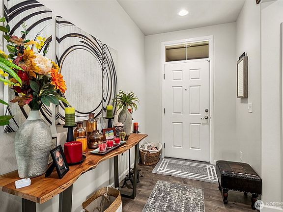 3rd image of 6720 143rd Street Ct E