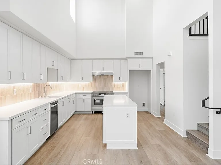24722 Del Prado #201 — Photo 14