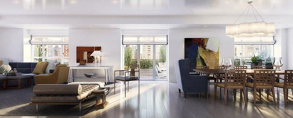 1st image of 200 E 66th St Ph E21-01