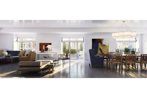 Sold by Corcoran | media 19