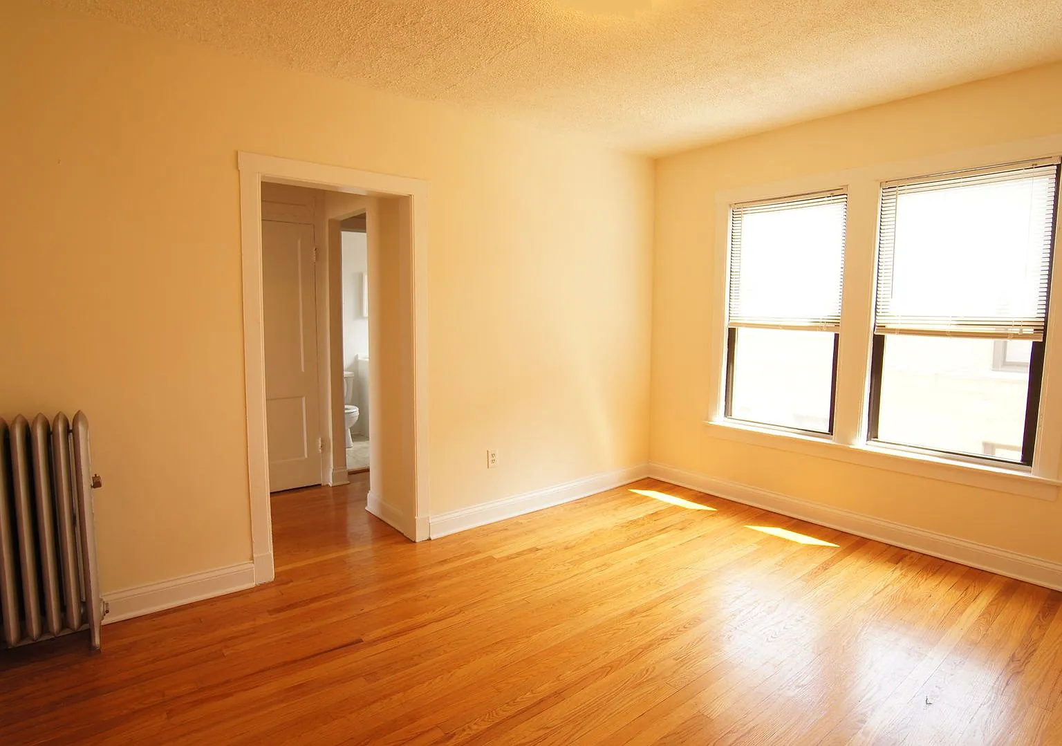 2647 Spaulding LLC — Photo 4