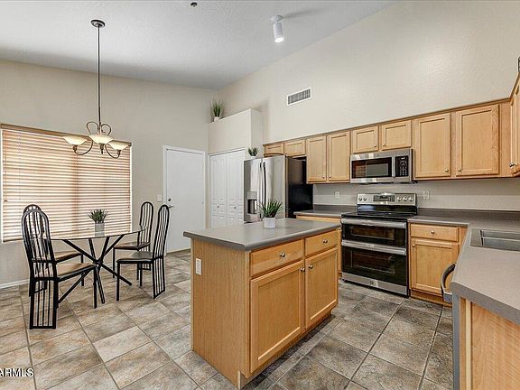 2nd image of 10460 E TEXAS SAGE Lane