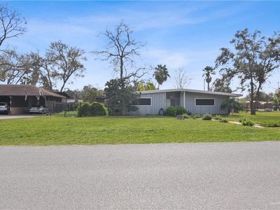 939 W Ellis Ave, Alamo, TX, 78516