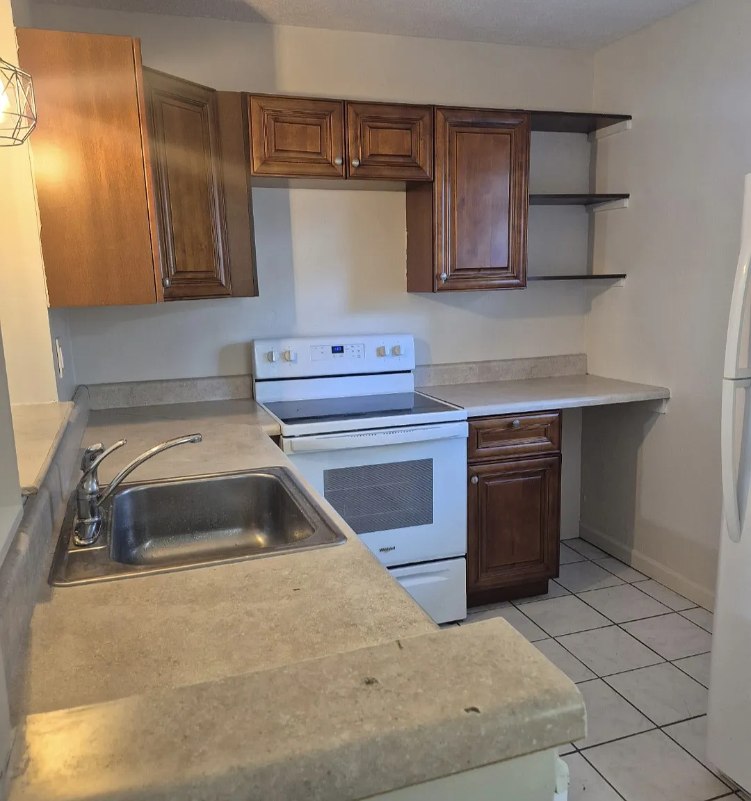 1 bed, 684 sqft, $1,450 — Photo 4