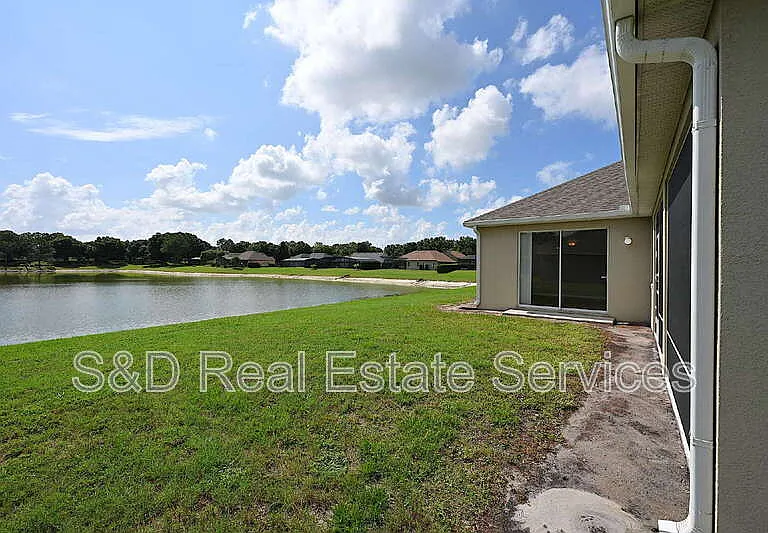 125 Costa Loop — Photo 45