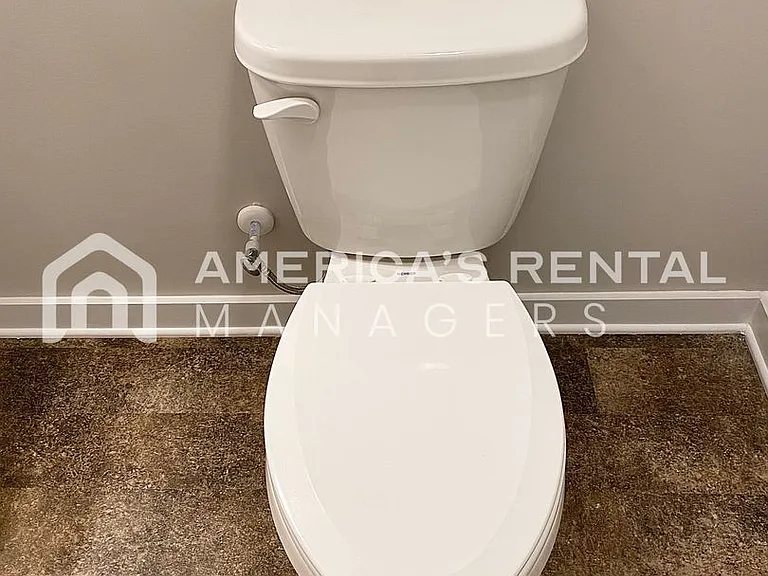 118 Barnett Pl — Photo 14