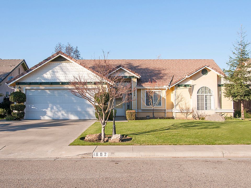 1st image of 1602 E Vine Ct