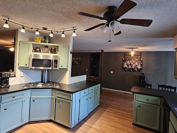 3rd image of 2129 W Ventoso Rd
