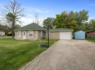 1010 W 10th St, Hobart, IN 46342