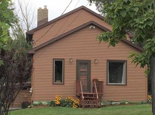 137 Ketcham Rd, Voorheesville, NY 12186