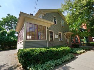 207 E Court St, Ithaca, NY 14850