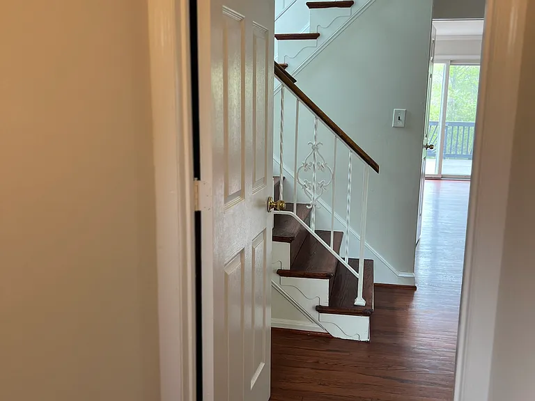516 Meadow Hall Dr #516 — Photo 23
