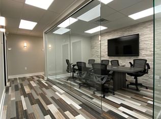 228 S Pendleton Ave, Pendleton, IN 46064