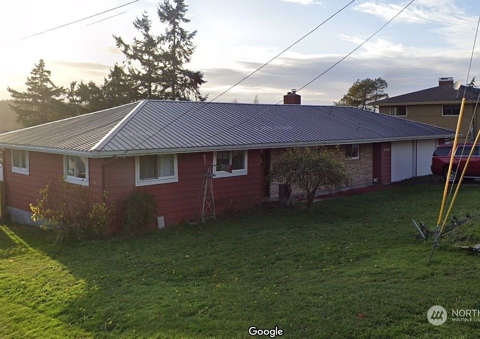 1329 Swantown Road, Oak Harbor, WA 98277 Zillow