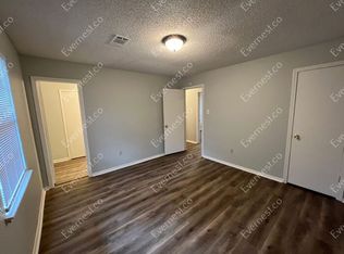 3465 Cherry Cv W, Horn Lake, MS 38637