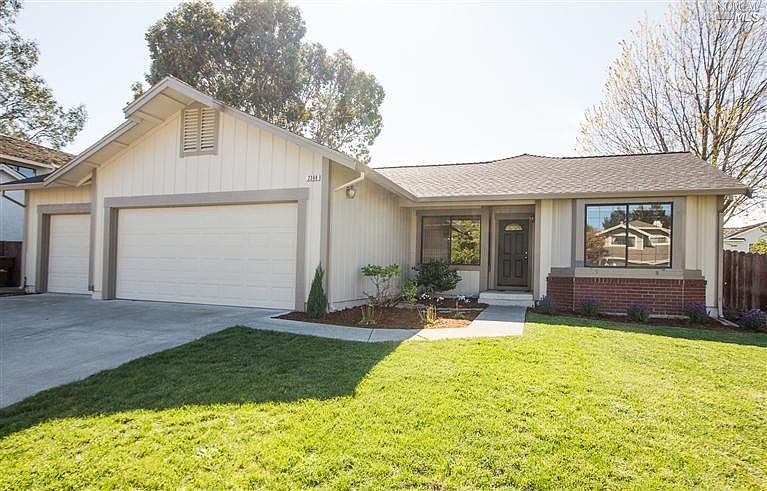 1st image of 2368 Elliott Dr