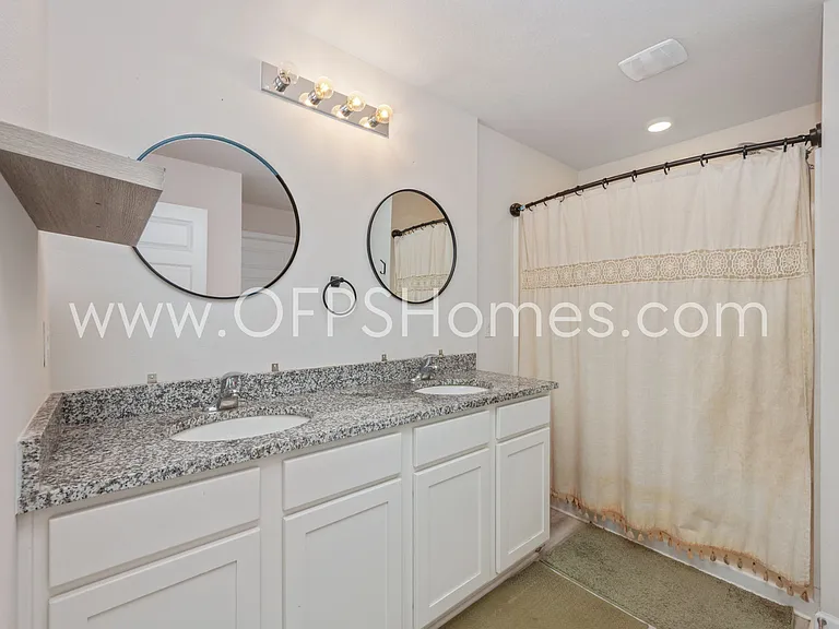 863 Otto Loop — Photo 19