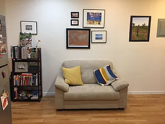 Rented by Gemstone Realty Partners